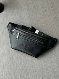 prada aaa qualite sacs ceinture s_123baa4